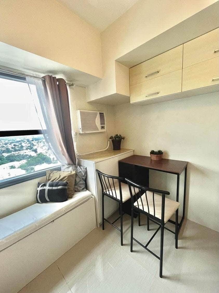Direct Listing✨ - photo 5