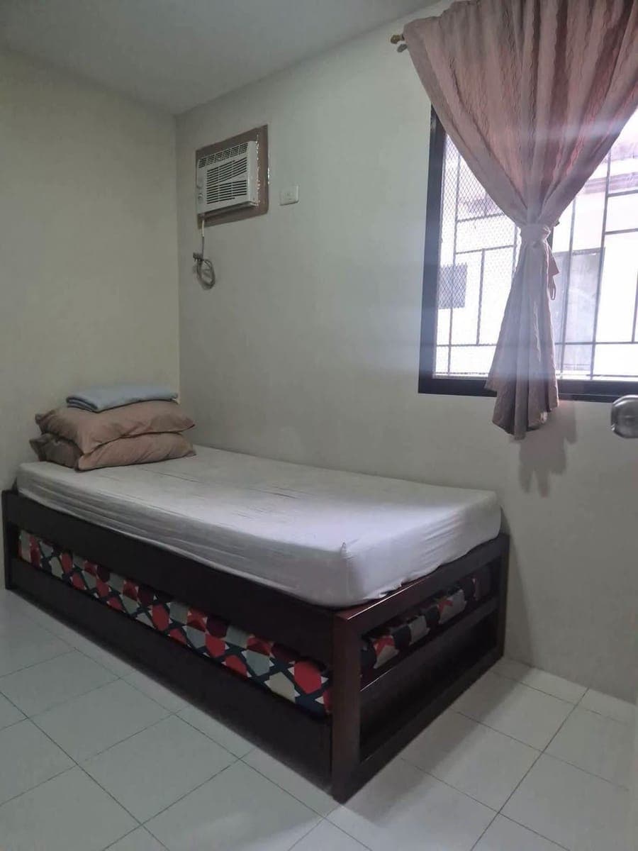 FOR RENT Fully furnished Studio condo unit - photo 1