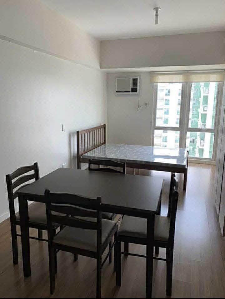 For rent❗️👍 - photo 1