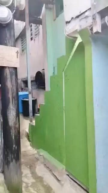 📢  Room For Rent 📢 - photo 1