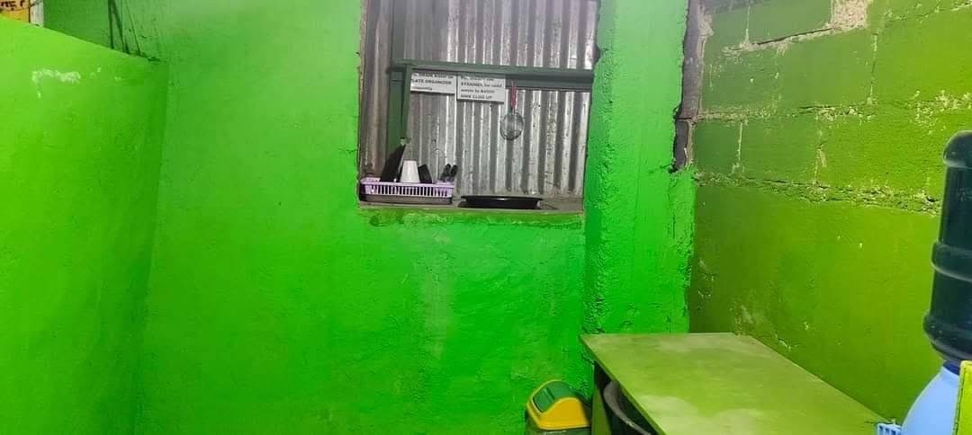 📢  Room For Rent 📢 - photo 2