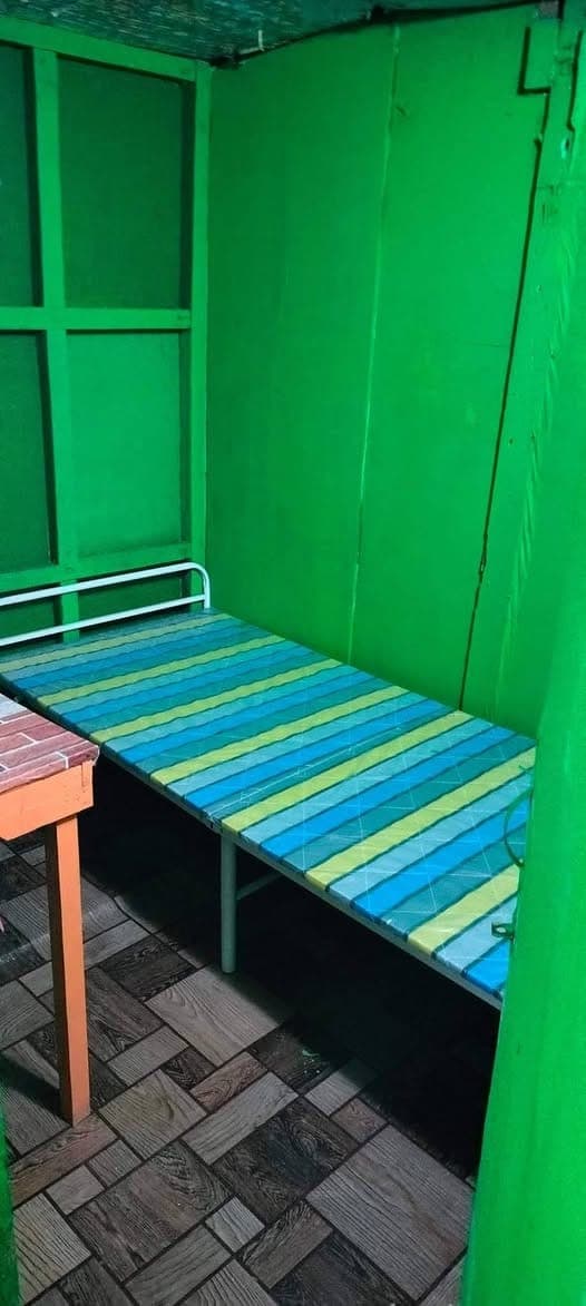 📢  Room For Rent 📢 - photo 4