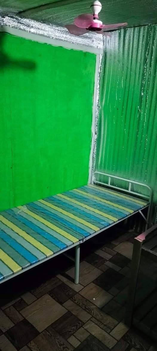 📢  Room For Rent 📢 - photo 5