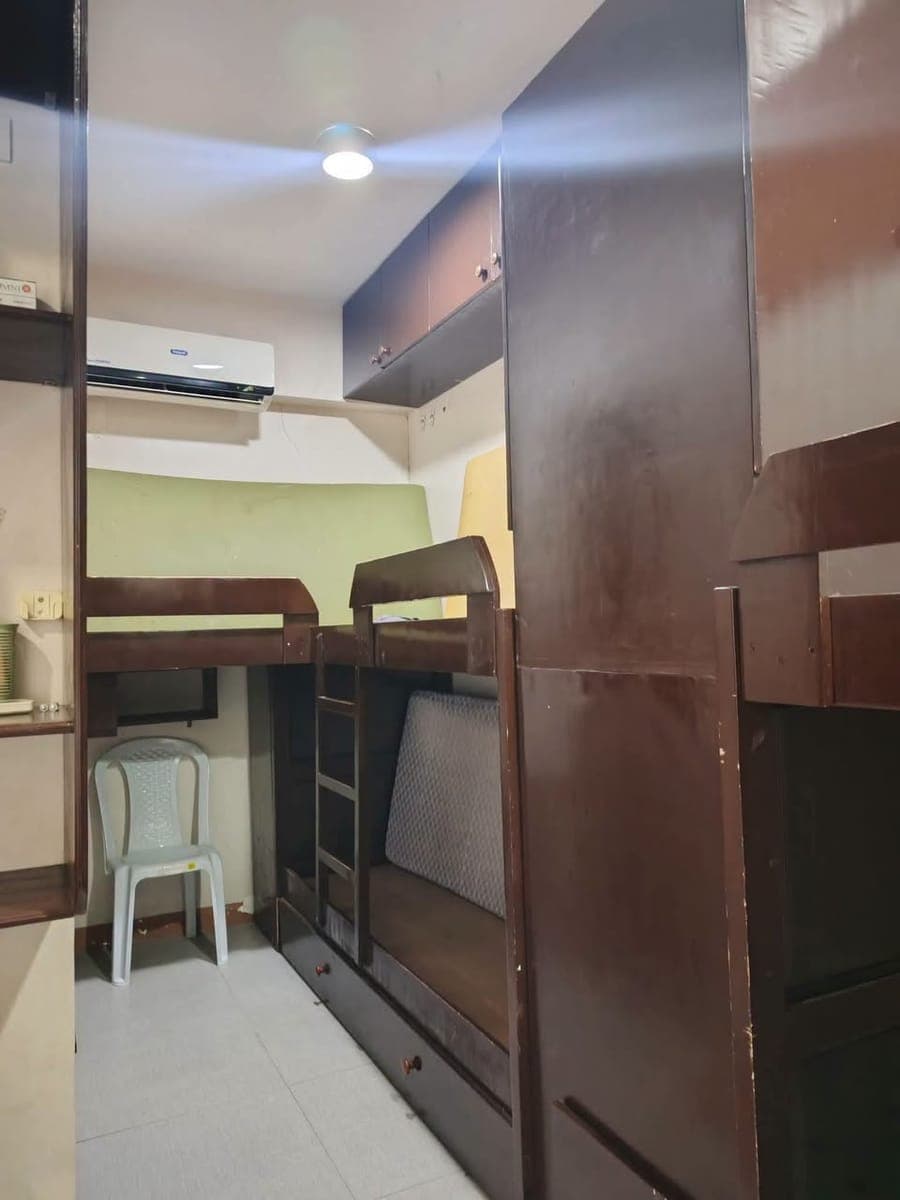 ‼🏡𝐒𝐓𝐔𝐃𝐈𝐎 𝐓𝐘𝐏𝐄 𝐂𝐎𝐍𝐃𝐎 𝐅𝐎𝐑 𝐑𝐄𝐍𝐓 𝐍𝐄𝐀𝐑 𝐔𝐒𝐂-𝐌𝐀𝐈𝐍 - photo 1