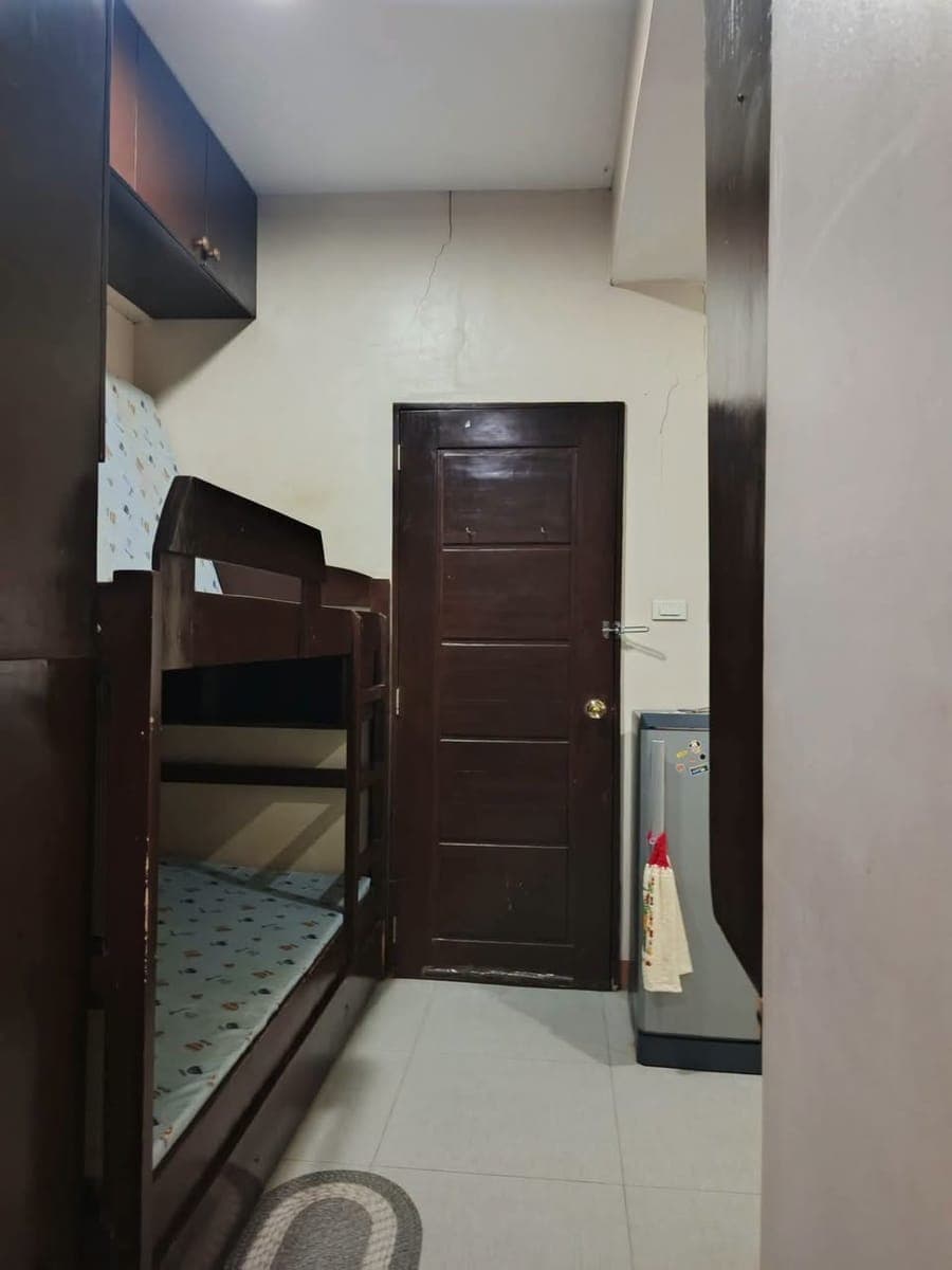 ‼🏡𝐒𝐓𝐔𝐃𝐈𝐎 𝐓𝐘𝐏𝐄 𝐂𝐎𝐍𝐃𝐎 𝐅𝐎𝐑 𝐑𝐄𝐍𝐓 𝐍𝐄𝐀𝐑 𝐔𝐒𝐂-𝐌𝐀𝐈𝐍 - photo 2