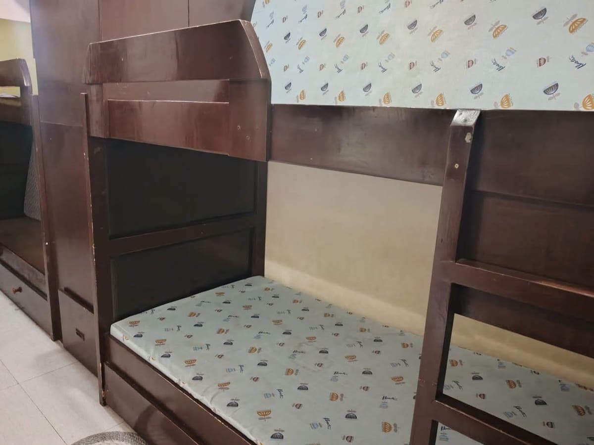 ‼🏡𝐒𝐓𝐔𝐃𝐈𝐎 𝐓𝐘𝐏𝐄 𝐂𝐎𝐍𝐃𝐎 𝐅𝐎𝐑 𝐑𝐄𝐍𝐓 𝐍𝐄𝐀𝐑 𝐔𝐒𝐂-𝐌𝐀𝐈𝐍 - photo 3