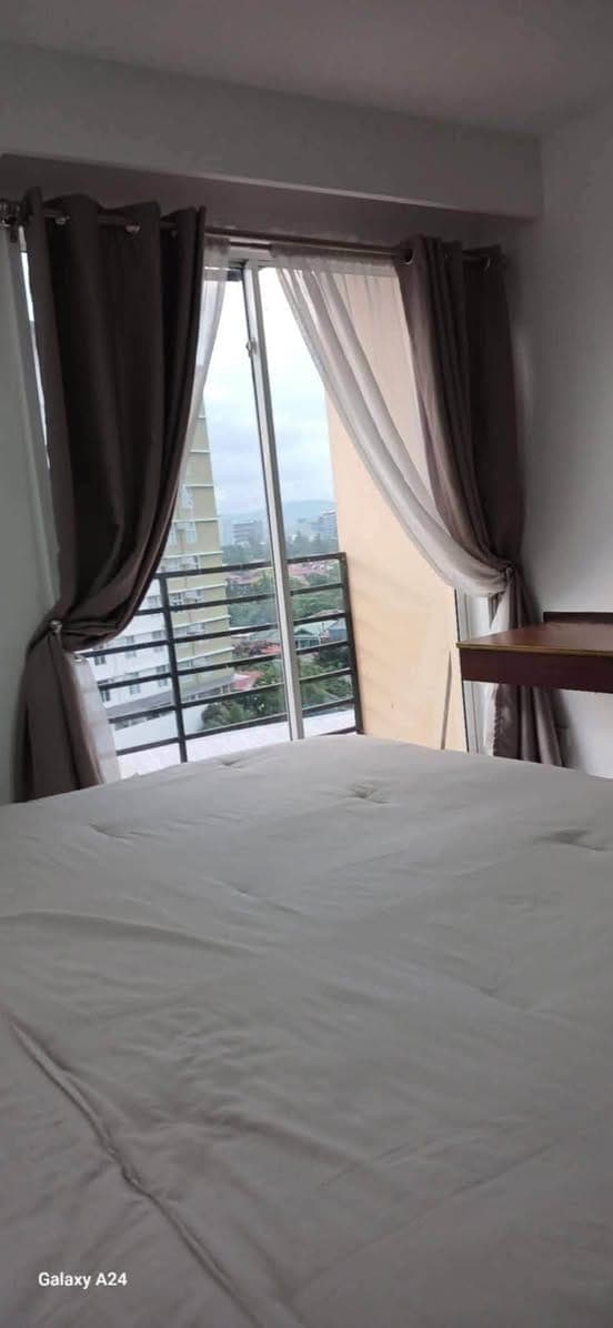 Condo for Rent❗️ - photo 1