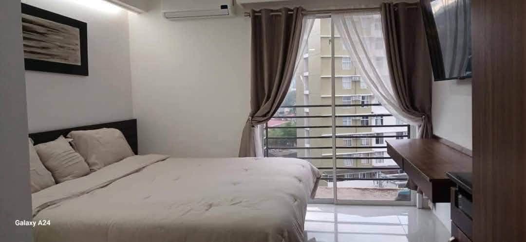 Condo for Rent❗️ - photo 2