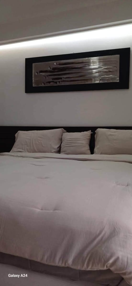 Condo for Rent❗️ - photo 3