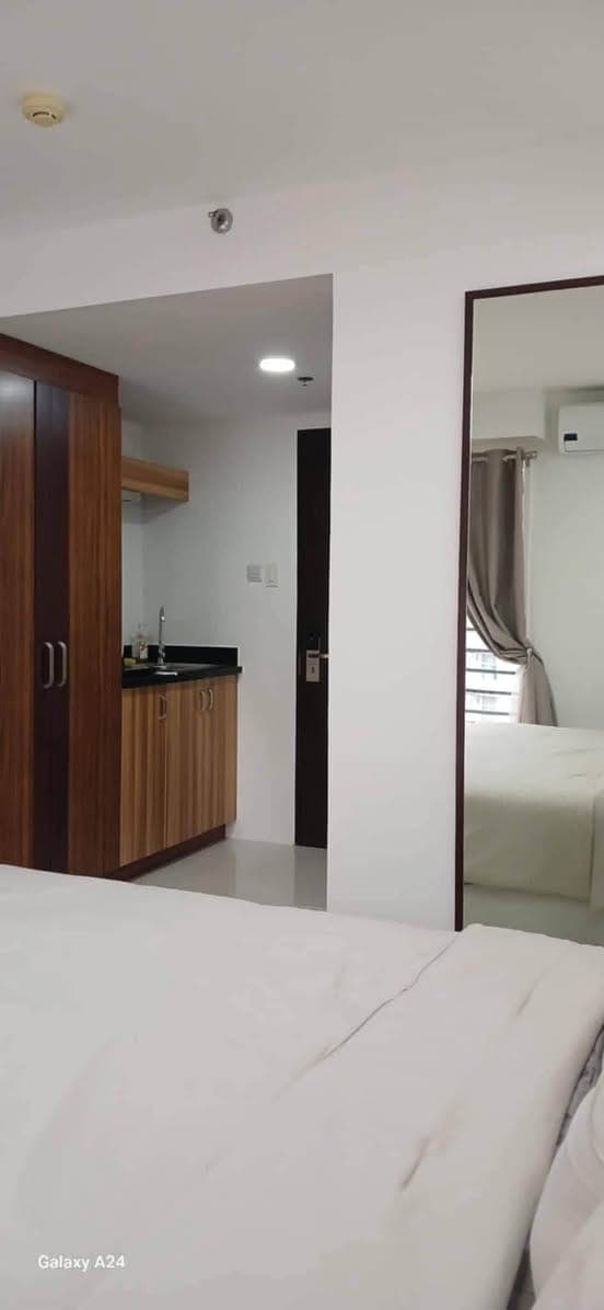 Condo for Rent❗️ - photo 4
