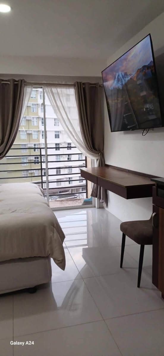 Condo for Rent❗️ - photo 5