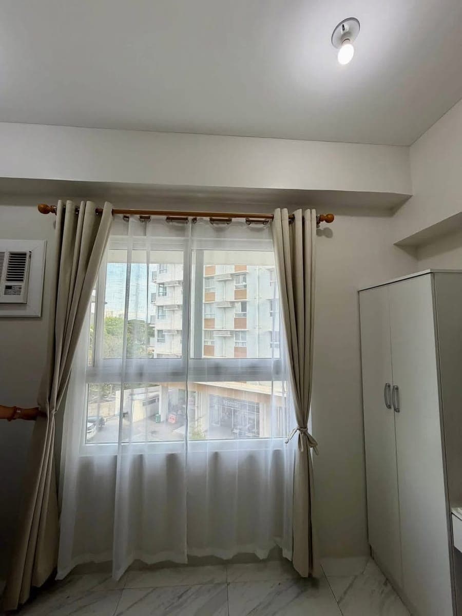 FOR RENT: - photo 2