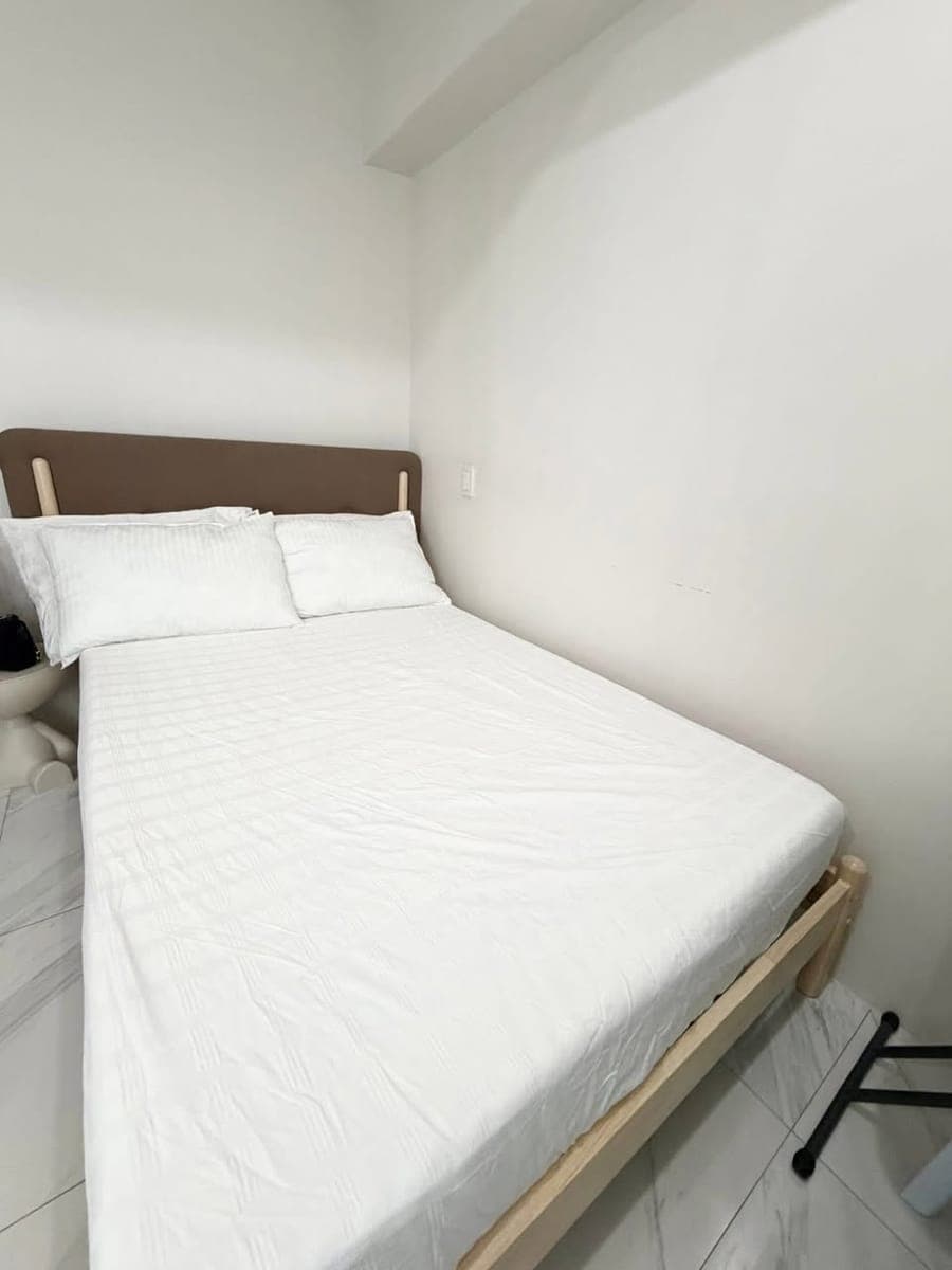FOR RENT: - photo 3