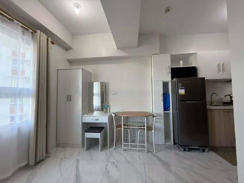 FOR RENT: - photo 4