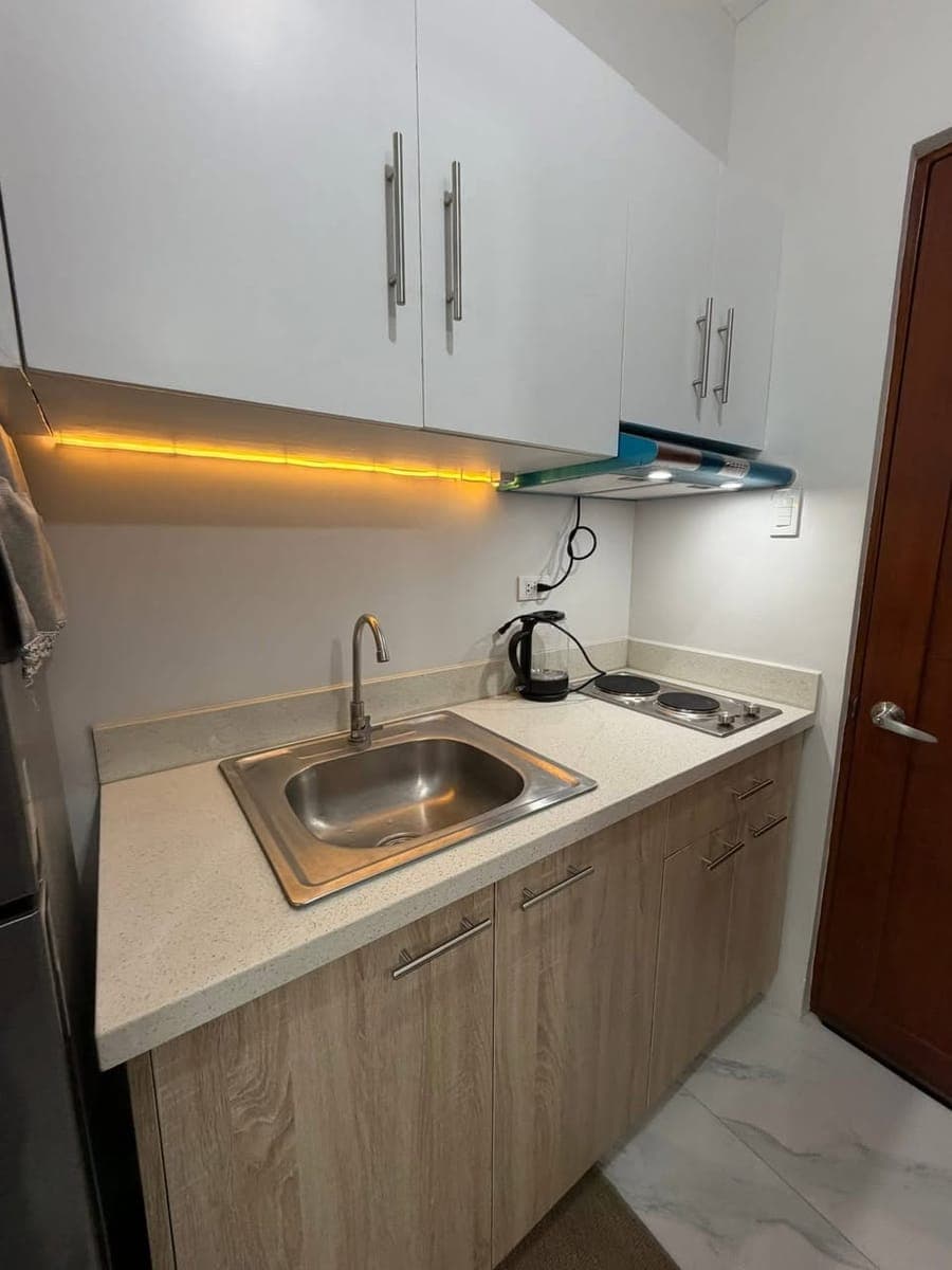 FOR RENT: - photo 5