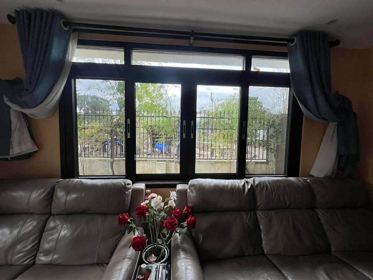 ✨ 7-BEDROOM FULLY FURNISHED HOUSE FOR RENT - LILOAN ✨ - photo 2