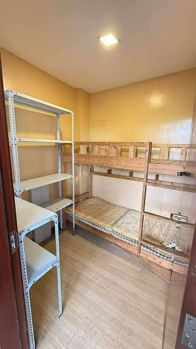 ✨ 7-BEDROOM FULLY FURNISHED HOUSE FOR RENT - LILOAN ✨ - photo 3
