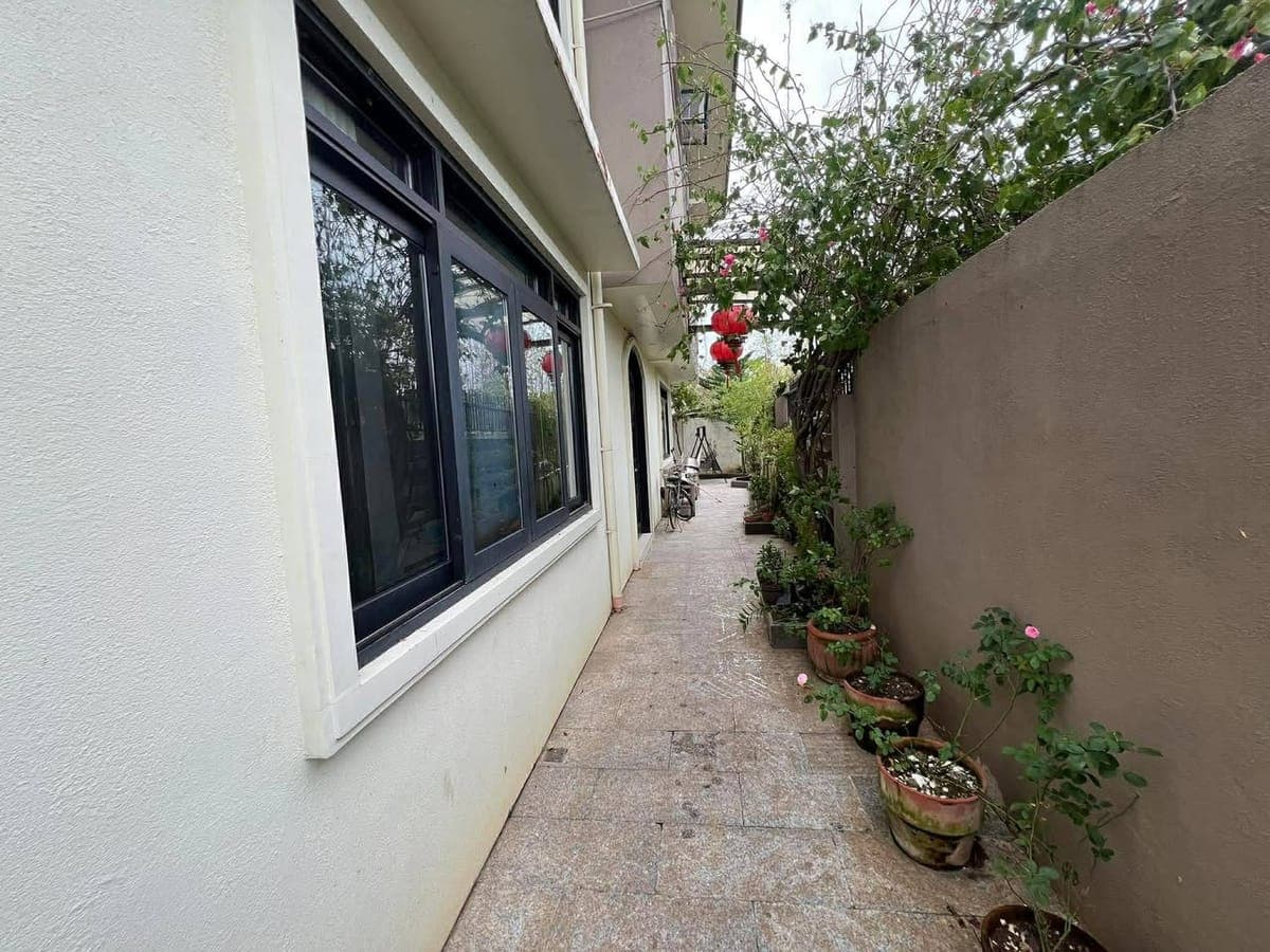 ✨ 7-BEDROOM FULLY FURNISHED HOUSE FOR RENT - LILOAN ✨ - photo 5