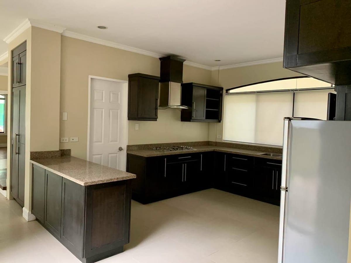 ‼️FOR RENT‼️🏠SEMI FURNISHED HOUSE IN MARIA LUISA ESTATE PARK BANILAD CEBU CITY🏠0️⃣9️⃣4️⃣5️⃣1️⃣4️⃣0️⃣9️⃣9️⃣2️⃣0️⃣ - photo 2
