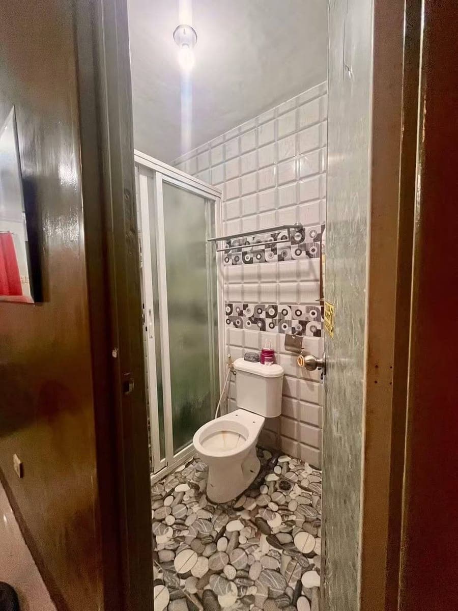 HOUSE FOR RENT 🎊 - photo 2