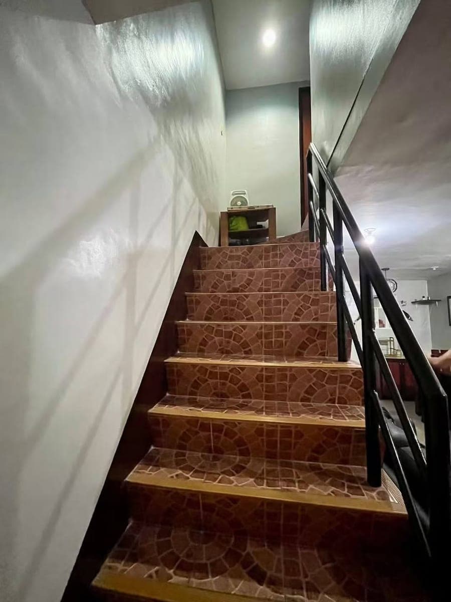 HOUSE FOR RENT 🎊 - photo 3