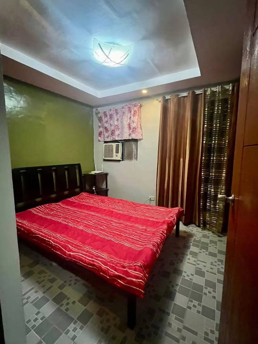 HOUSE FOR RENT 🎊 - photo 4