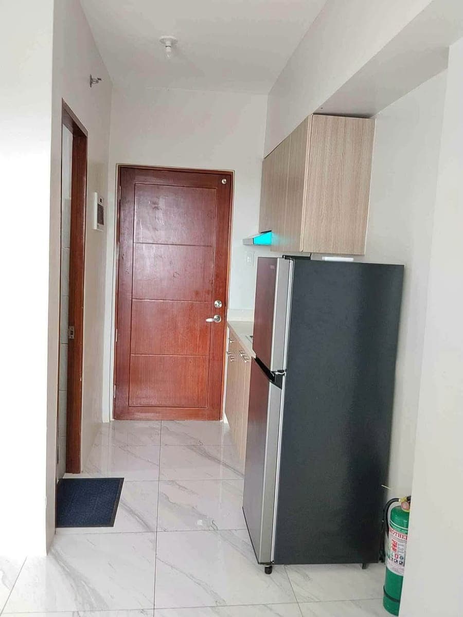 FOR RENT: Unit – Casa Mira Guadalupe - photo 1