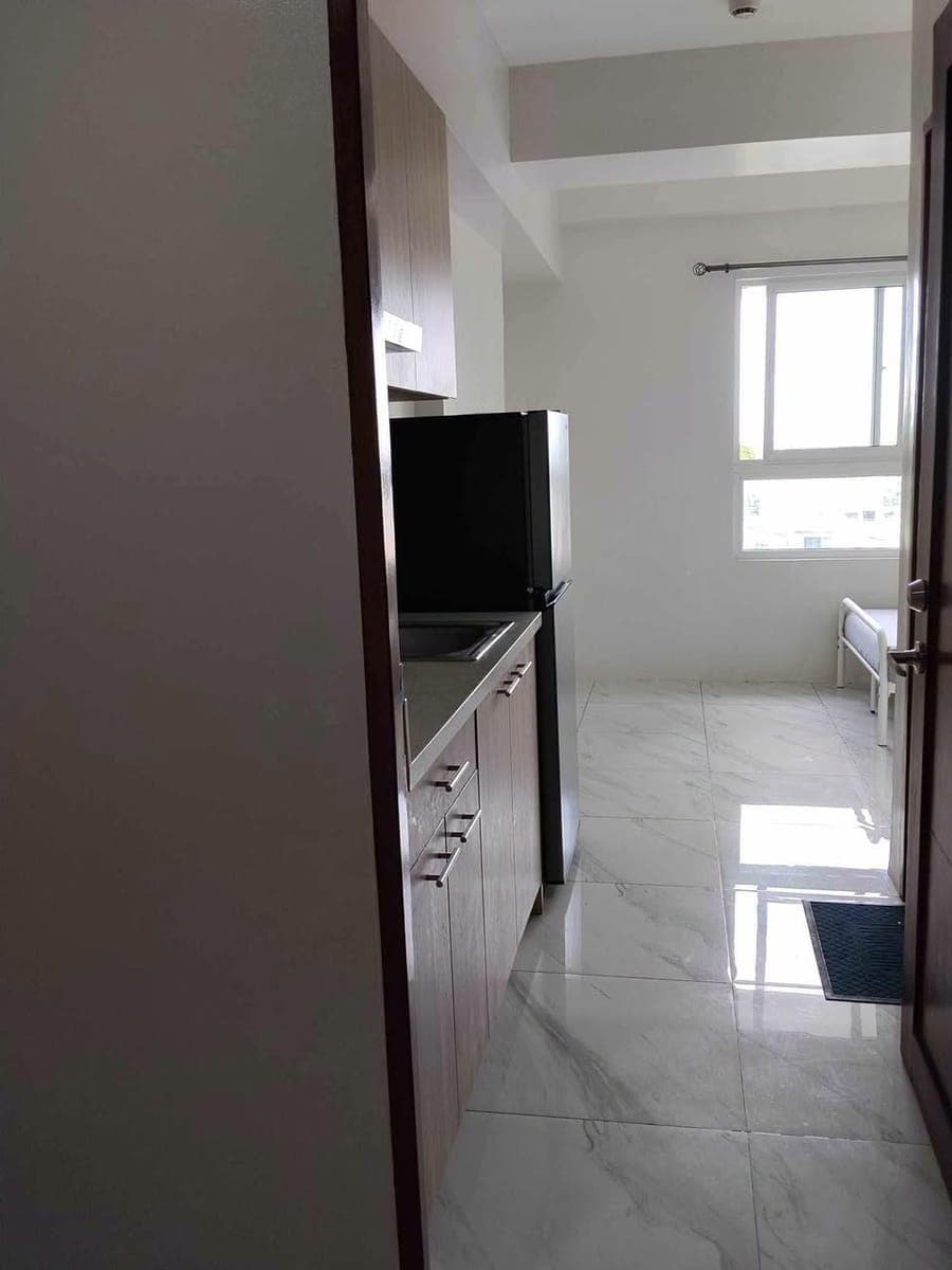 FOR RENT: Unit – Casa Mira Guadalupe - photo 3