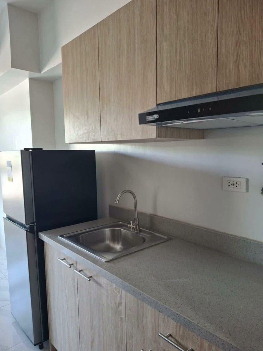 FOR RENT: Unit – Casa Mira Guadalupe - photo 4