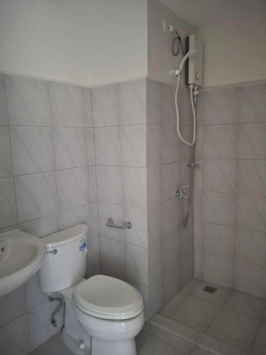 FOR RENT: Unit – Casa Mira Guadalupe - photo 5