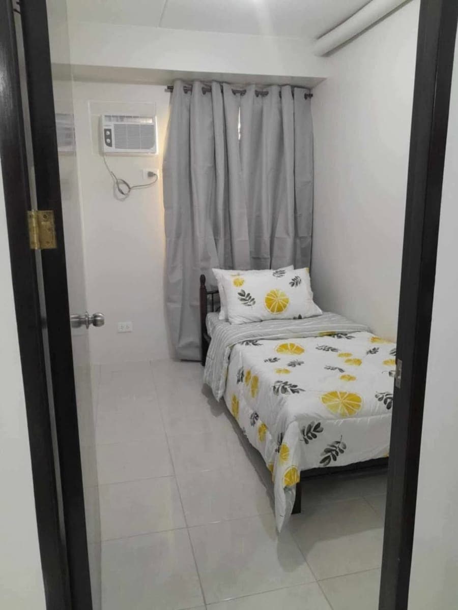‼️2-BEDROOM CONDO FOR RENT OPEN FOR SUBLEASING‼️ - photo 2