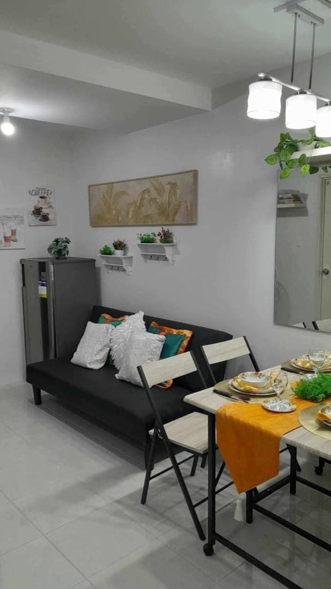 ‼️2-BEDROOM CONDO FOR RENT OPEN FOR SUBLEASING‼️ - photo 3