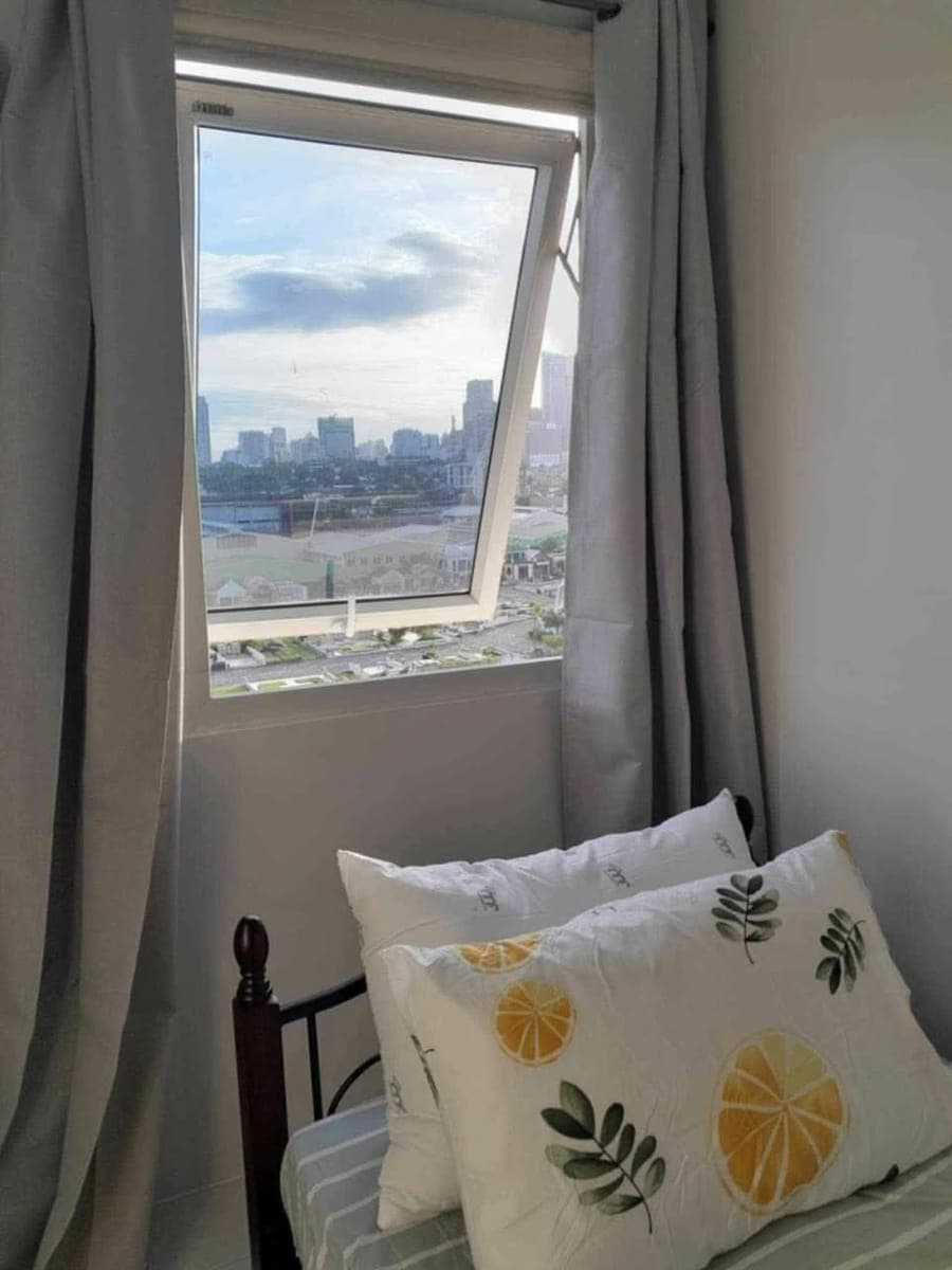 ‼️2-BEDROOM CONDO FOR RENT OPEN FOR SUBLEASING‼️ - photo 4