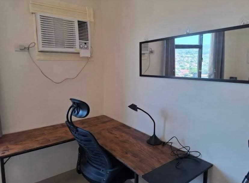 ‼️1-BEDROOM CONDO FOR RENT IN CEBU CITY FOR 25K/MONTH‼️ - photo 3