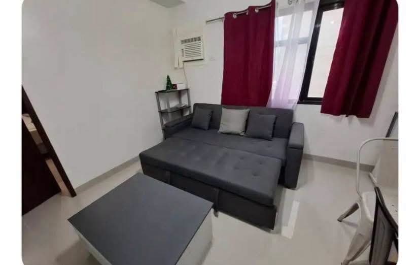 ‼️1-BEDROOM CONDO FOR RENT IN CEBU CITY FOR 25K/MONTH‼️ - photo 4