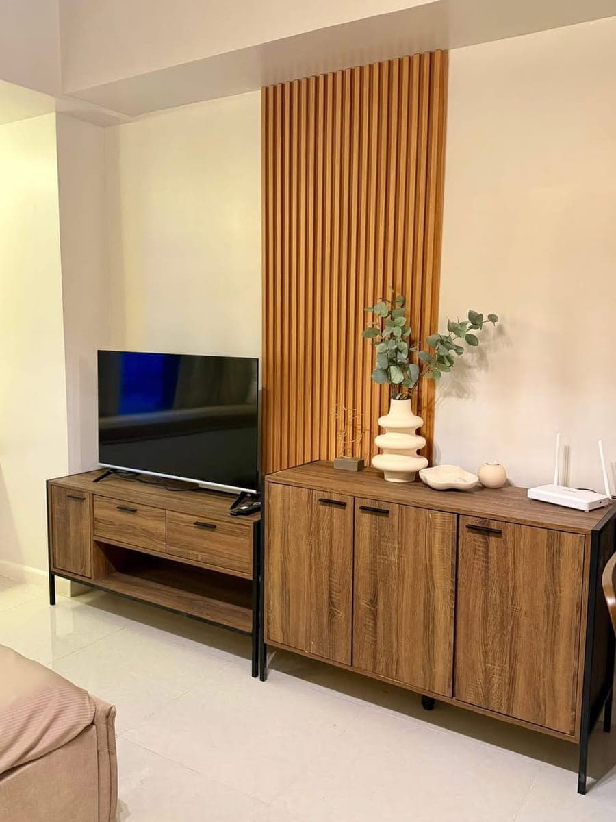 🌟 FOR RENT: Studio unit in Mandani Bay Suites Tower 2  🌟 - photo 3