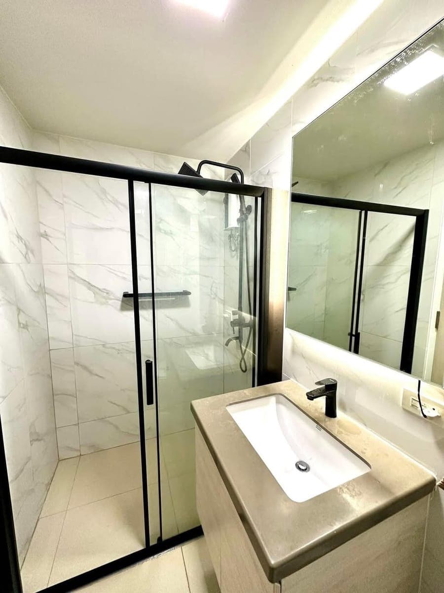 🌟 FOR RENT: Studio unit in Mandani Bay Suites, Tower 2  🌟 - photo 1