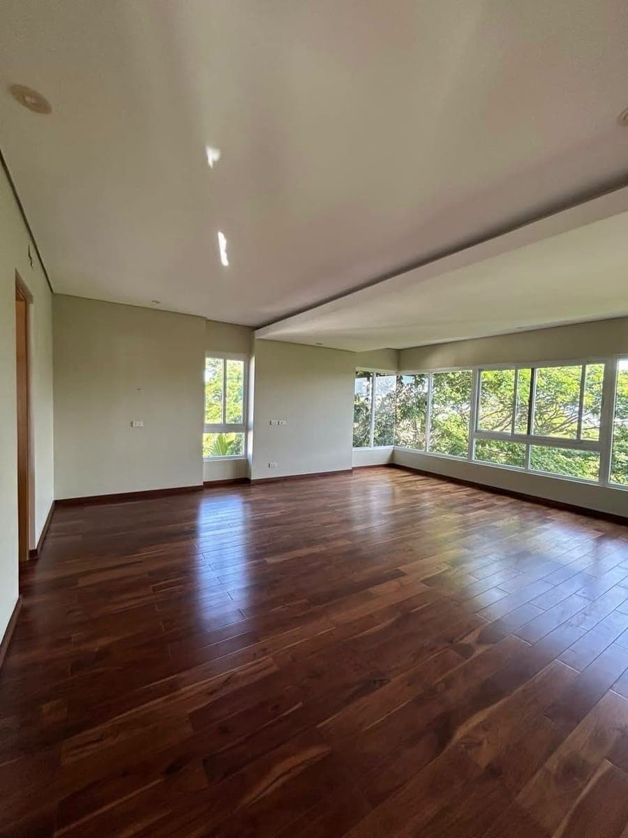 HOUSE FOR RENT/SALE IN MARIA LUISA‼️ - photo 2