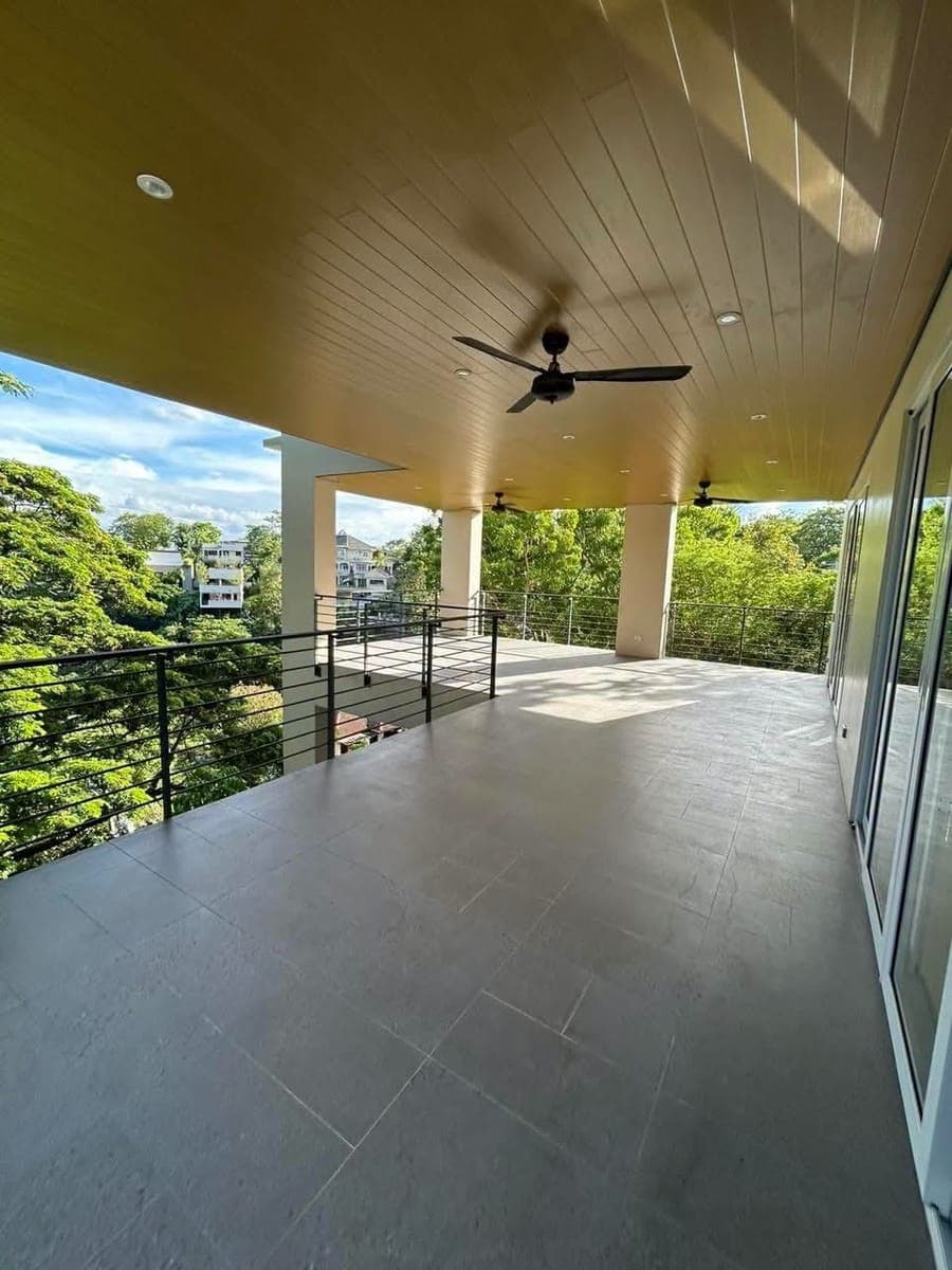 HOUSE FOR RENT/SALE IN MARIA LUISA‼️ - photo 4