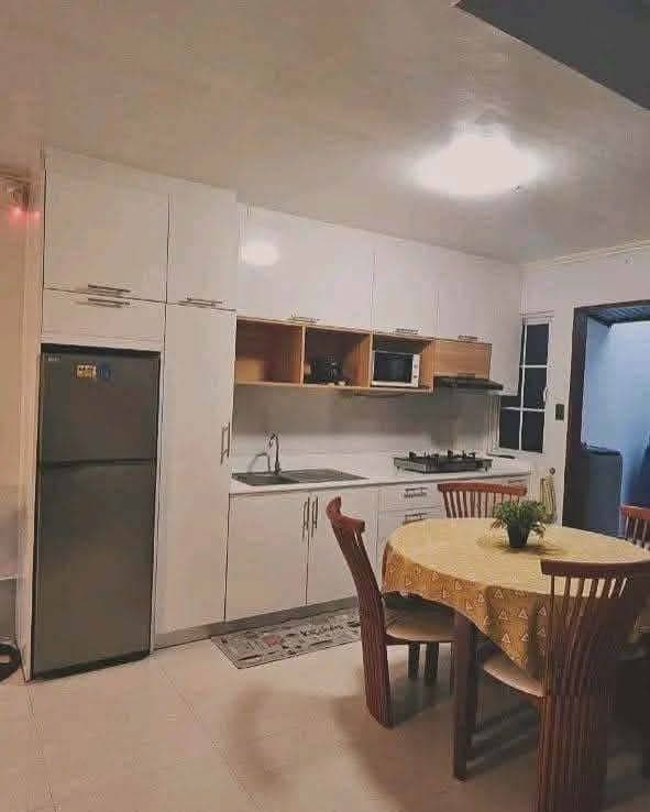 2 storey townhouse for Rent - photo 5