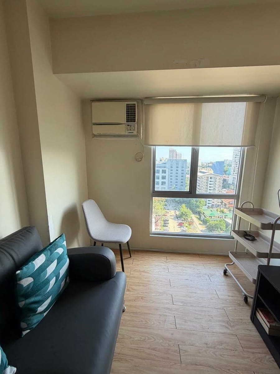 1-BEDROOM CONDO FOR RENT IN AVIDA TOWERS❗️👍 - photo 5