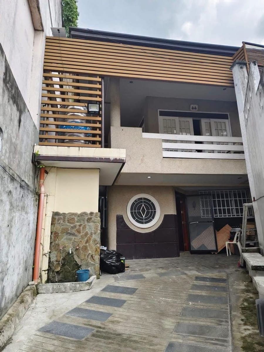‼️ FOR RENT‼️ - photo 1