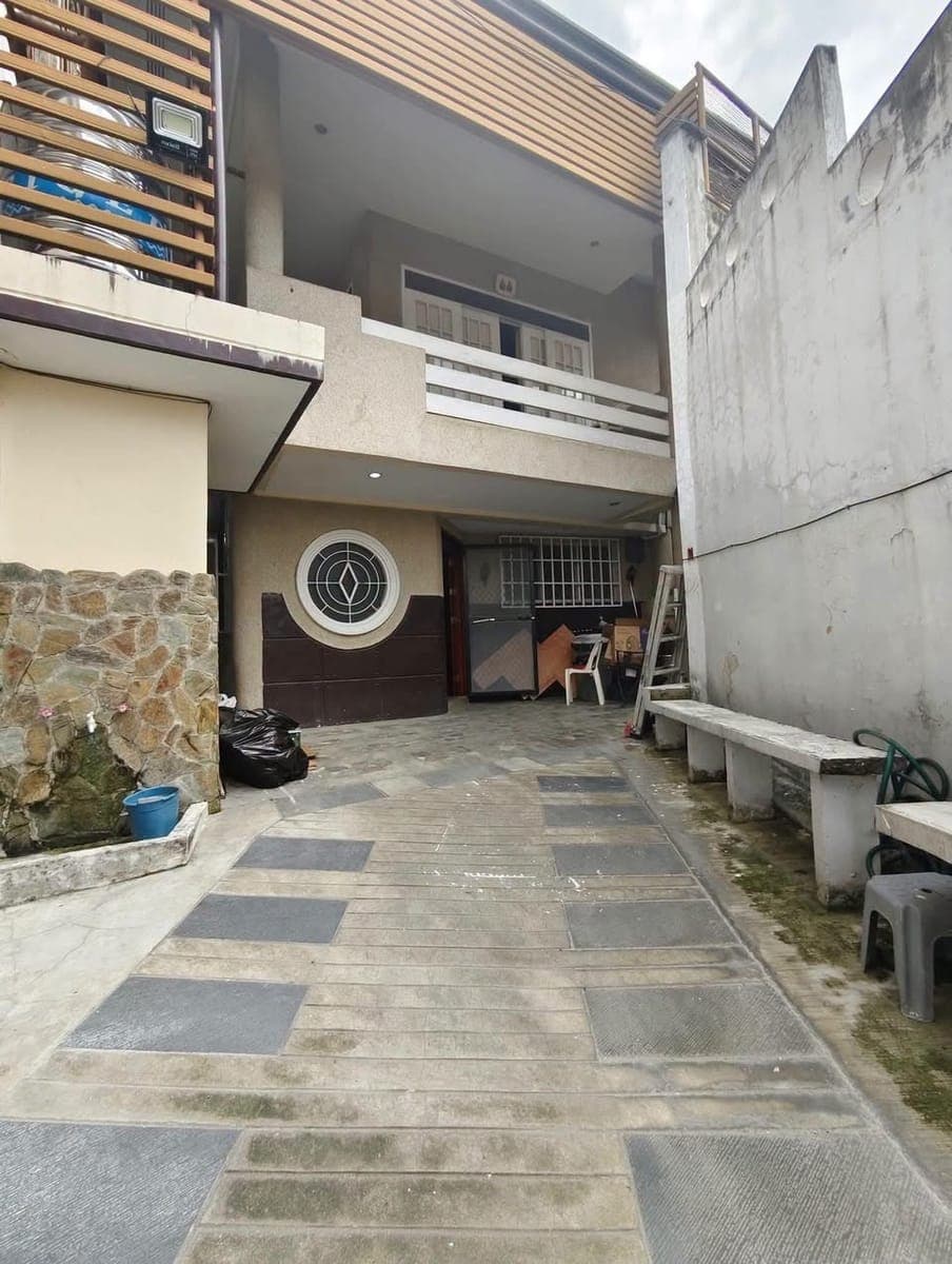 ‼️ FOR RENT‼️ - photo 2