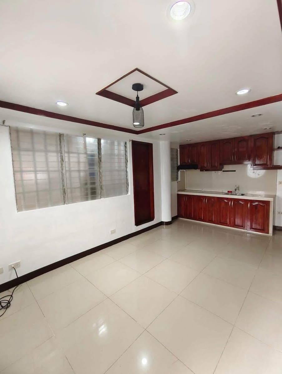 ‼️ FOR RENT‼️ - photo 3