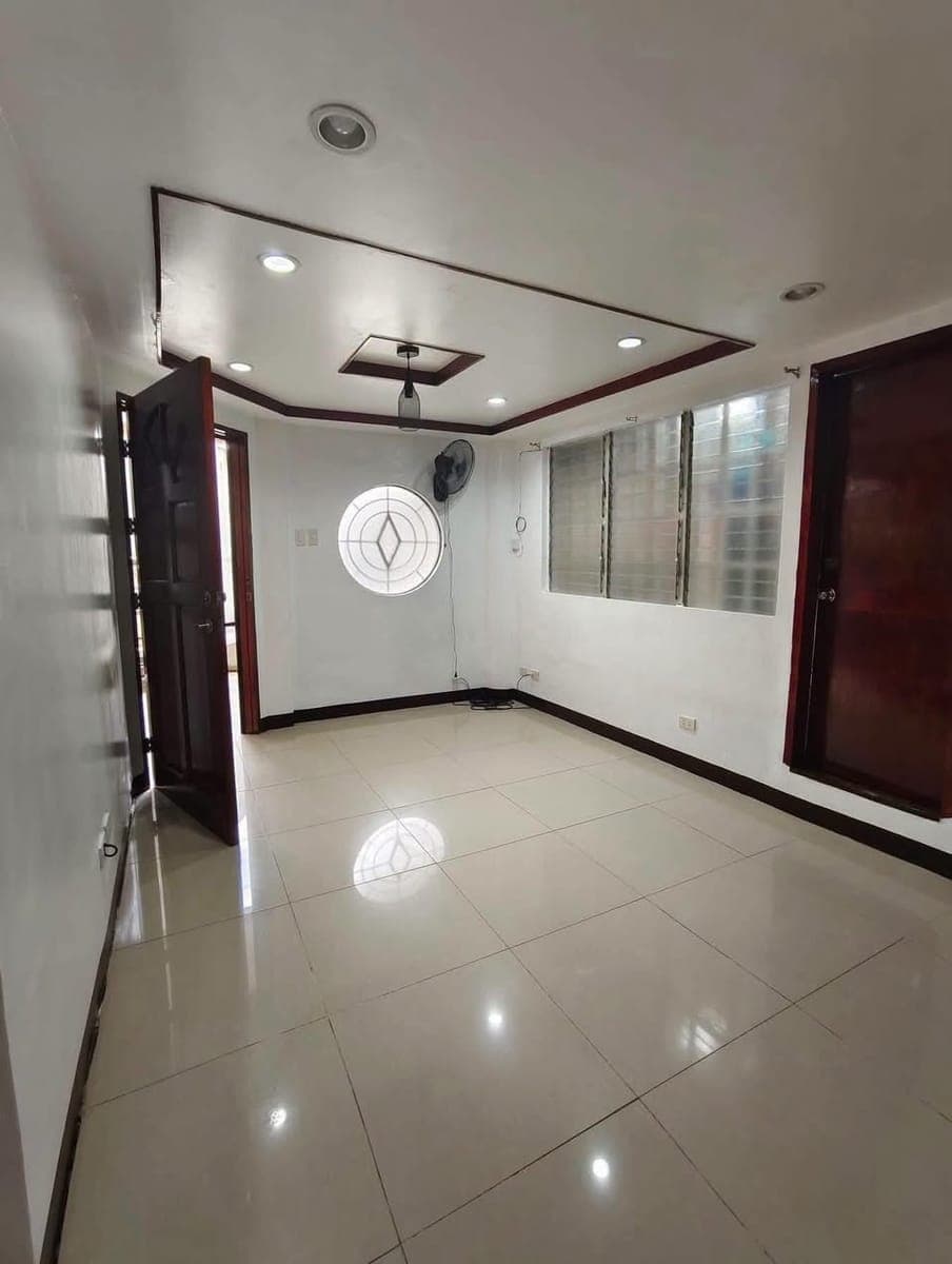 ‼️ FOR RENT‼️ - photo 4
