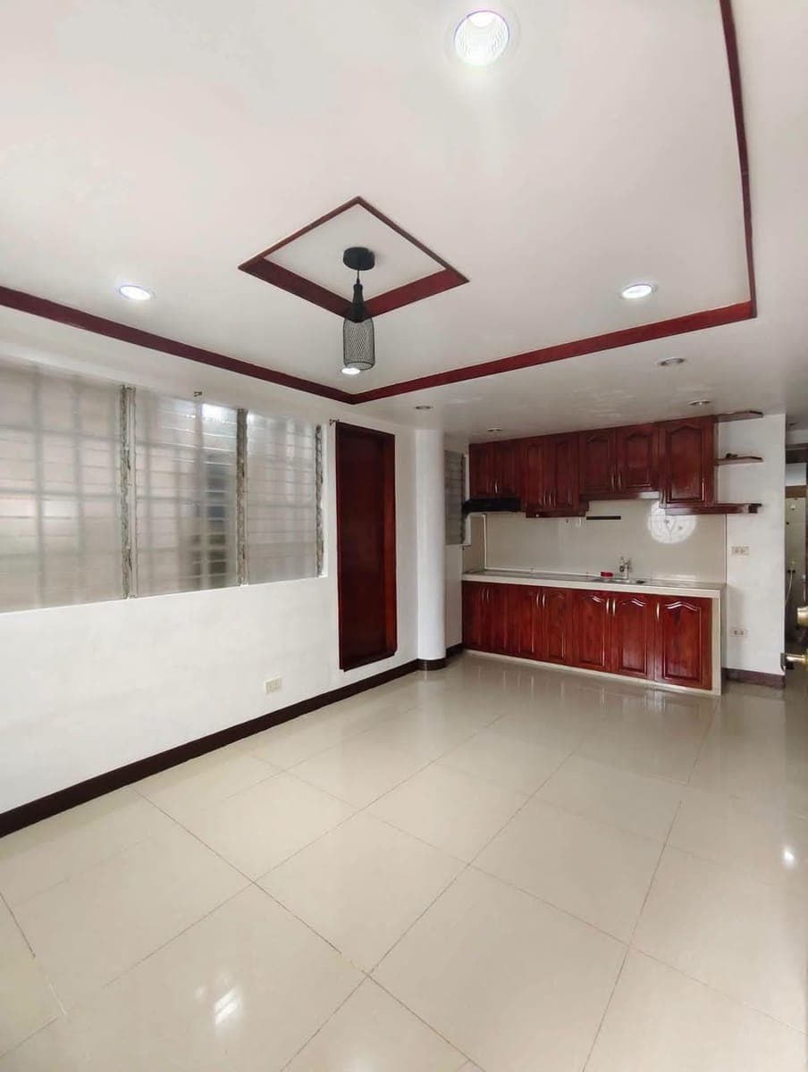 ‼️ FOR RENT‼️ - photo 5