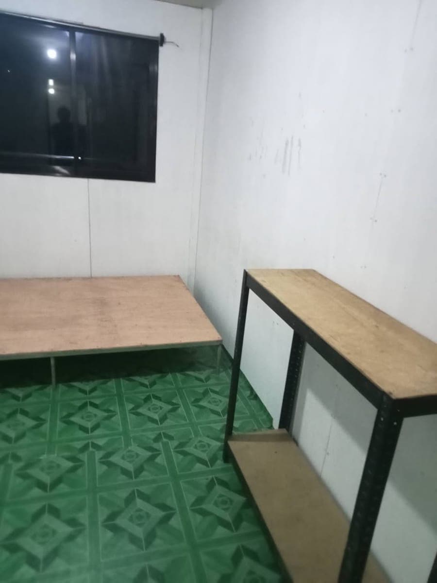 ✨🤍✨🤍 ROOM FOR RENT  ✨🤍✨🤍 - photo 1