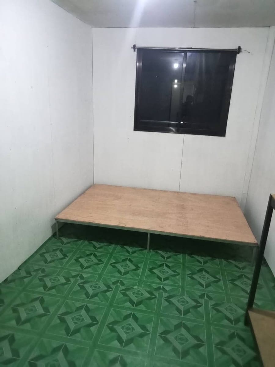 ✨🤍✨🤍 ROOM FOR RENT  ✨🤍✨🤍 - photo 2