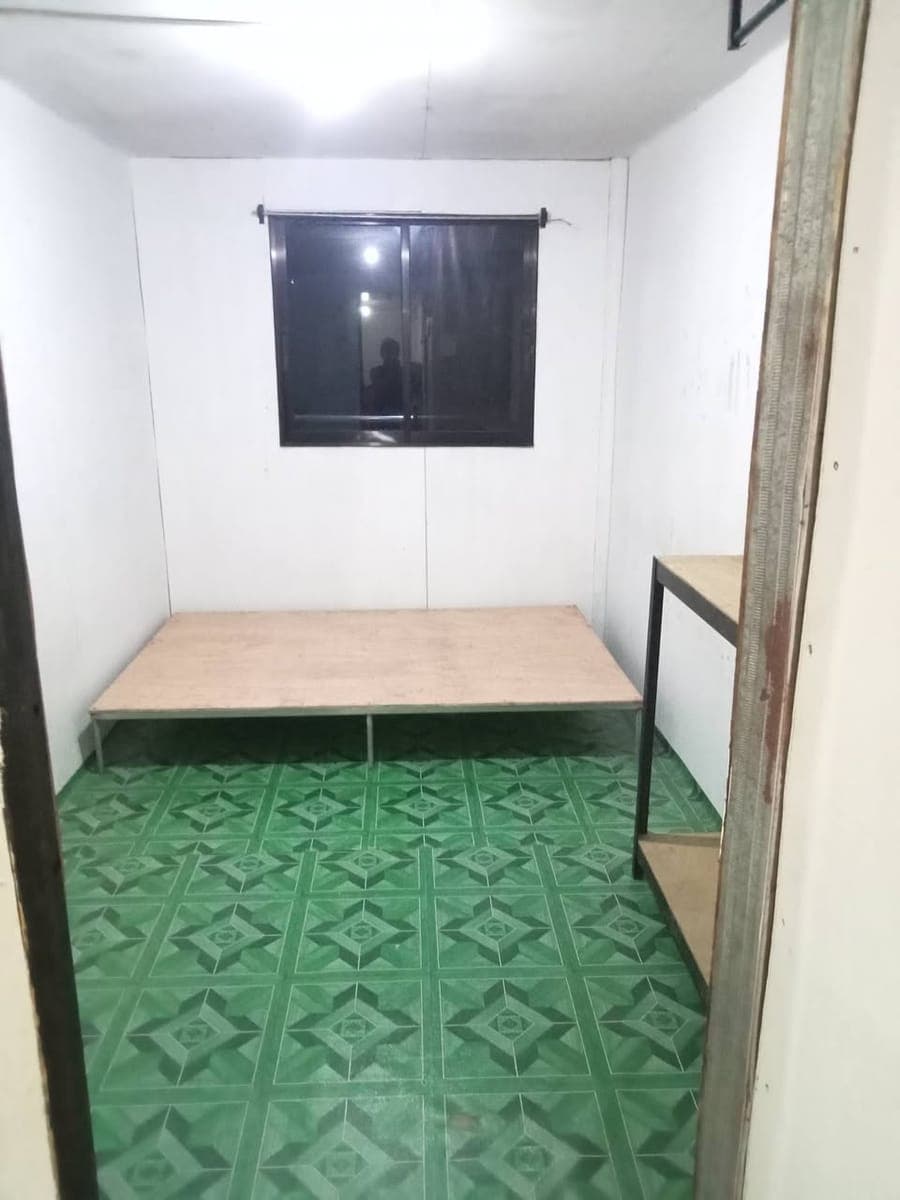 ✨🤍✨🤍 ROOM FOR RENT  ✨🤍✨🤍 - photo 3