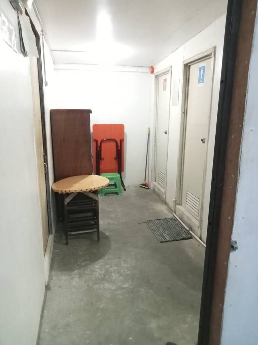 ✨🤍✨🤍 ROOM FOR RENT  ✨🤍✨🤍 - photo 4